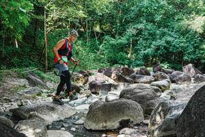 BIB: 
                            <button type="button" onclick="openModal(25112132)" class="btn btn-primary btn-sm float-right btn-popup" data-toggle="modal" data-target=".modal-high-quality">
                        <i class="fas fa-shopping-cart"></i> Add to Cart
                    </button>
                                            <button type="button" onclick="isThisMe(25112132, true)" class="btn btn-success btn-sm float-right btn-popup btn-isme hidden" data-toggle="tooltip" data-placement="bottom" title="นี่คือรูปของคุณใช่ไหม คลิกที่นี่เพื่อเอาเข้าอัลบั้ม">
                        <i class="fas fa-plus"></i> Add to album
                    </button>
                    <button type="button" onclick="isThisMe(25112132, false)" class="btn btn-warning btn-sm float-right btn-popup btn-isnotme hidden">
                        <i class="fas fa-ban"></i> Remove from album
                    </button>